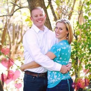 Meet your Posher, Kashari